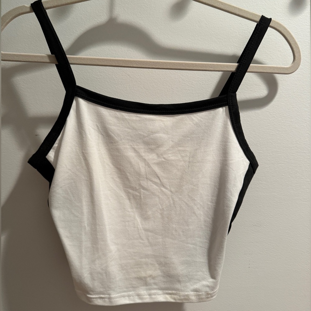 Amazon tanktop